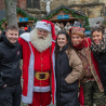 images/deechtekerstman/kerstman-inhuren-boeken-echte-santa-coca-cola-kerstman 2.png
